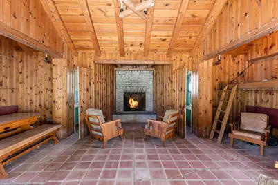 1000 Gale Island, Shorewood, MN 55331 - Photo 44