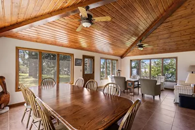1000 Gale Island, Shorewood, MN 55331 - Photo 20