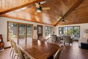 1000 Gale Island, Shorewood, MN 55331 - Photo 20