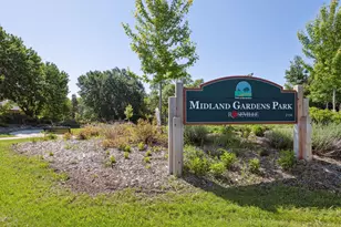 2123 Fairways Ln, Roseville, MN 55113 - Photo 8