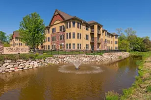 2123 Fairways Ln, Roseville, MN 55113 - Photo 44