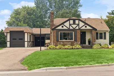 2123 Fairways Lane, Roseville, MN 55113 - Photo 1