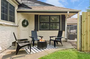 2123 Fairways Ln, Roseville, MN 55113 - Photo 42