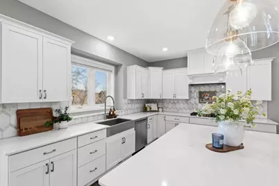 6373 Apple Court, Inver Grove Heights, MN 55077 - Photo 6