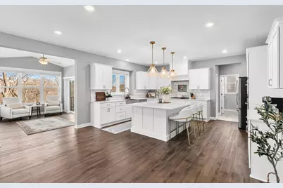 6373 Apple Court, Inver Grove Heights, MN 55077 - Photo 8