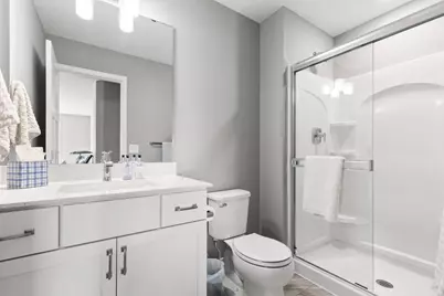 6373 Apple Court, Inver Grove Heights, MN 55077 - Photo 22