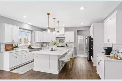 6373 Apple Court, Inver Grove Heights, MN 55077 - Photo 4