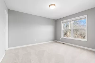 6373 Apple Court, Inver Grove Heights, MN 55077 - Photo 20