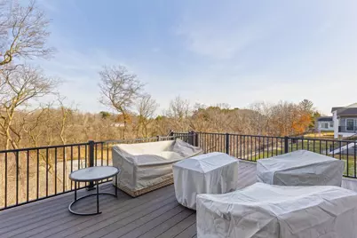 6373 Apple Court, Inver Grove Heights, MN 55077 - Photo 26