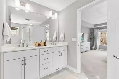 6373 Apple Court, Inver Grove Heights, MN 55077 - Photo 16