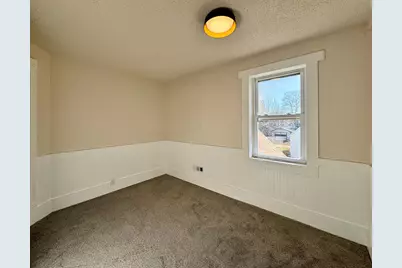 420 D Street NE, Brainerd, MN 56401 - Photo 12