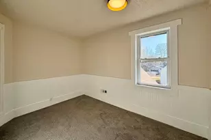 420 D St NE, Brainerd, MN 56401 - Photo 12