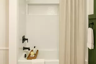 420 D St NE, Brainerd, MN 56401 - Photo 10