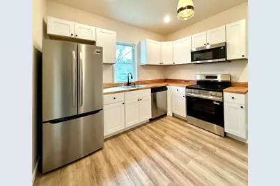 420 D Street NE, Brainerd, MN 56401 - Photo 2