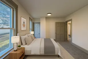 420 D St NE, Brainerd, MN 56401 - Photo 8