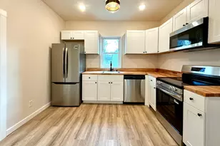 420 D St NE, Brainerd, MN 56401 - Photo 6