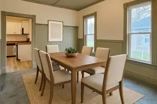 420 D St NE, Brainerd, MN 56401 - Photo 4