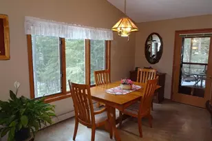 9245 Burris Dr, Cook, MN 55723 - Photo 4