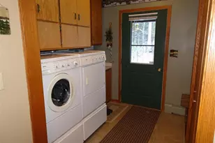 9245 Burris Dr, Cook, MN 55723 - Photo 6