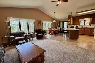 9245 Burris Dr, Cook, MN 55723 - Photo 12