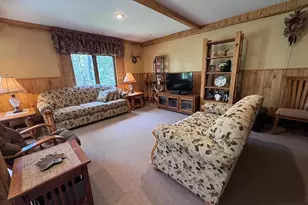 9245 Burris Dr, Cook, MN 55723 - Photo 28