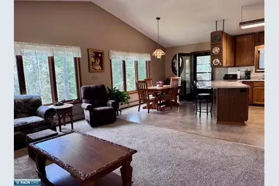 9245 Burris Drive, Cook, MN 55723 - Photo 8