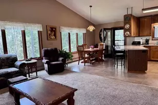9245 Burris Dr, Cook, MN 55723 - Photo 8