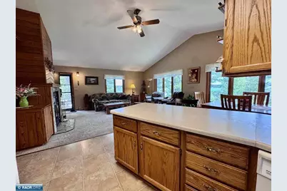 9245 Burris Drive, Cook, MN 55723 - Photo 14