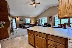 9245 Burris Dr, Cook, MN 55723 - Photo 14