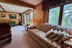 9245 Burris Dr, Cook, MN 55723 - Photo 30