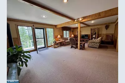 9245 Burris Drive, Cook, MN 55723 - Photo 26