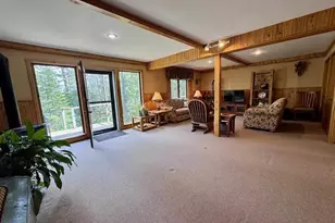 9245 Burris Dr, Cook, MN 55723 - Photo 26