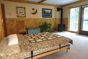 9245 Burris Dr, Cook, MN 55723 - Photo 14