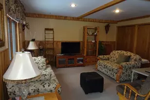 9245 Burris Dr, Cook, MN 55723 - Photo 10