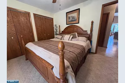 9245 Burris Drive, Cook, MN 55723 - Photo 18