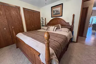 9245 Burris Dr, Cook, MN 55723 - Photo 18