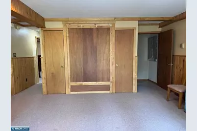 9245 Burris Drive, Cook, MN 55723 - Photo 32