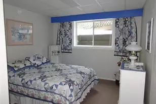 9245 Burris Dr, Cook, MN 55723 - Photo 12