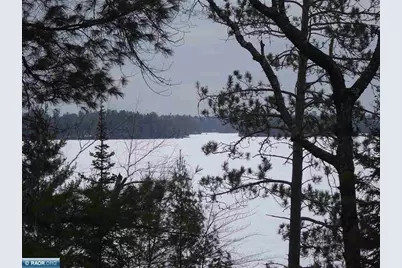 9245 Burris Drive, Cook, MN 55723 - Photo 24