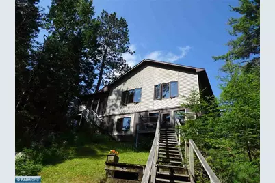 9245 Burris Drive, Cook, MN 55723 - Photo 18