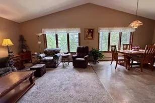 9245 Burris Dr, Cook, MN 55723 - Photo 10