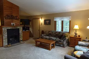 9245 Burris Dr, Cook, MN 55723 - Photo 2