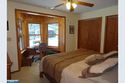 9245 Burris Drive, Cook, MN 55723 - Photo 8