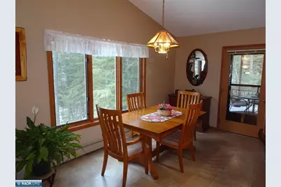 9245 Burris Drive, Cook, MN 55723 - Photo 4