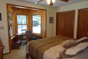 9245 Burris Dr, Cook, MN 55723 - Photo 8