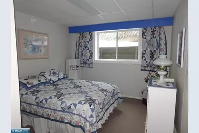 9245 Burris Drive, Cook, MN 55723 - Photo 12