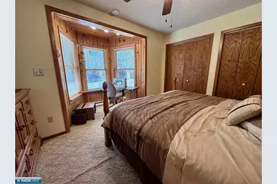 9245 Burris Drive, Cook, MN 55723 - Photo 16
