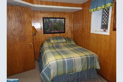 9245 Burris Drive, Cook, MN 55723 - Photo 16