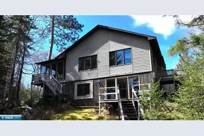 9245 Burris Drive, Cook, MN 55723 - Photo 1