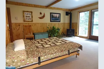 9245 Burris Drive, Cook, MN 55723 - Photo 14